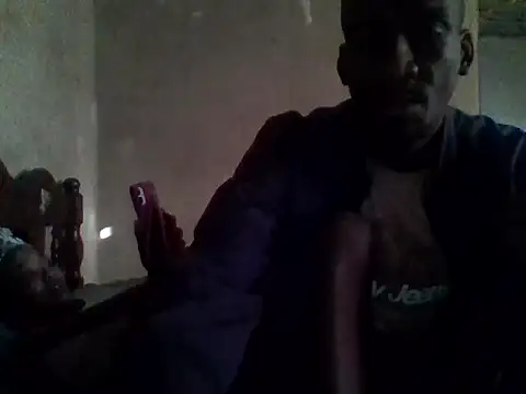 Snapshot of longdickson12345 chatting on June 30, 2026, 6:03 am longdickson12345 online show from June 30, 2026, 6:03 am