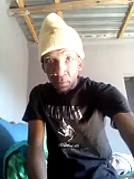 Snapshot of longdickson12345 chatting on July 15, 2026, 9:03 am longdickson12345 online show from July 15, 2026, 9:03 am