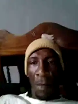 Snapshot of longdickson12345 chatting on July 16, 2026, 4:29 am longdickson12345 online show from July 16, 2026, 4:29 am