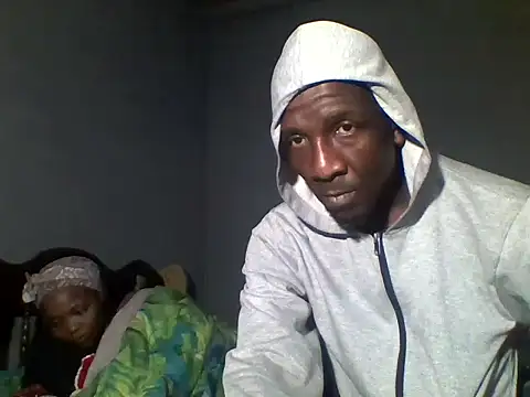 Snapshot of longdickson12345 chatting on July 24, 2026, 10:41 pm longdickson12345 online show from July 24, 2026, 10:41 pm
