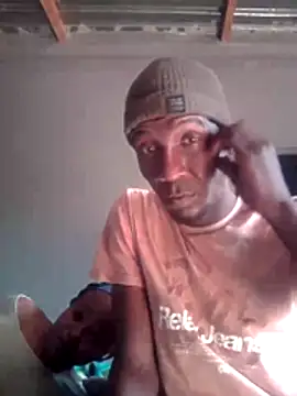 Snapshot of longdickson12345 chatting on July 26, 2026, 10:22 am longdickson12345 online show from July 26, 2026, 10:22 am
