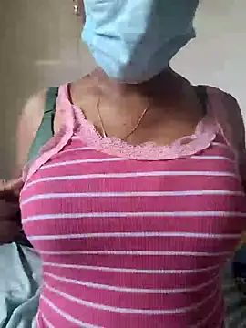 Snapshot of Anuki_Sexy chatting on July 16, 2026, 5:02 am Anuki Sexy online show from July 16, 2026, 5:02 am