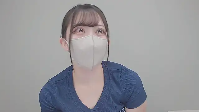 Sakura sweety online show from October 28, 2025, 12:58 am