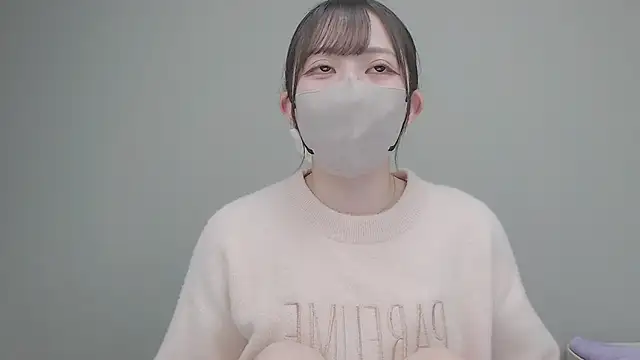 Sakura sweety online show from December 21, 2025, 7:37 am