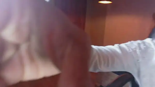 Kristall 06 online show from November 8, 2025, 1:39 am