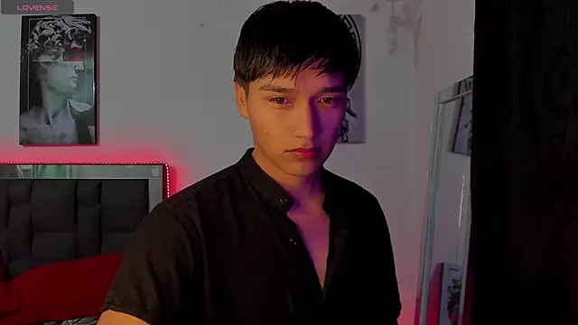 mateo-Esposito online show from September 10, 2025, 8:36 am