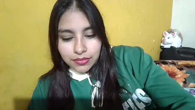 zairabreze online show from November 14, 2025, 6:50 pm