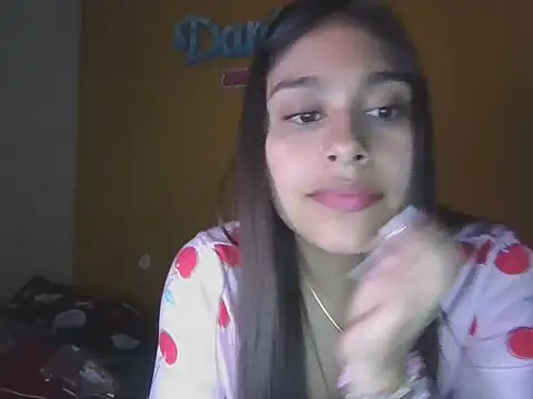 zairabreze online show from February 1, 2026, 7:01 pm