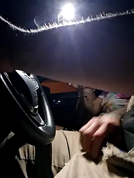 Cum515088 online show from September 16, 2025, 2:12 am