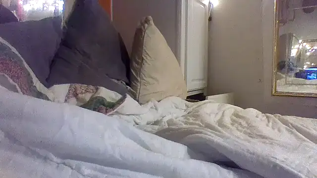 Cum515088 online show from February 21, 2026, 2:56 am