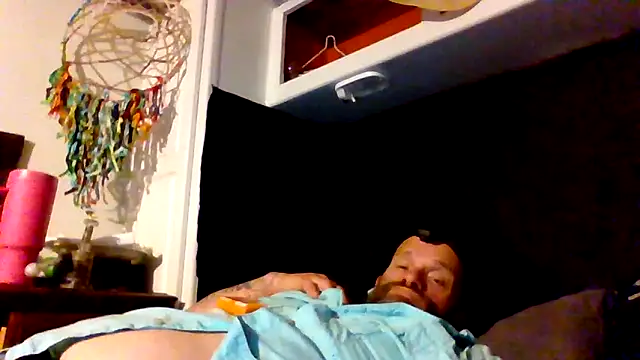Snapshot of Cum515088 chatting on April 30, 2026, 8:09 am Cum515088 online show from April 30, 2026, 8:09 am