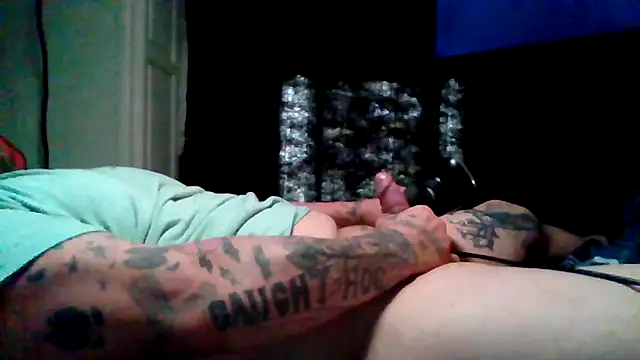Snapshot of Cum515088 chatting on May 1, 2026, 6:45 pm Cum515088 online show from May 1, 2026, 6:45 pm
