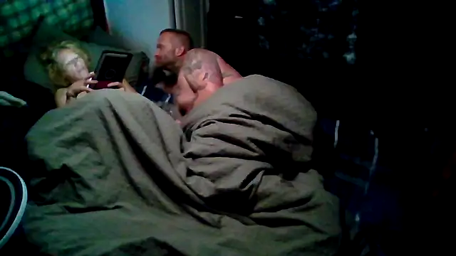 Snapshot of Cum515088 chatting on May 25, 2026, 10:27 pm Cum515088 online show from May 25, 2026, 10:27 pm