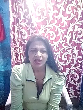 Sexy Ruby04 online show from October 3, 2025, 5:54 pm