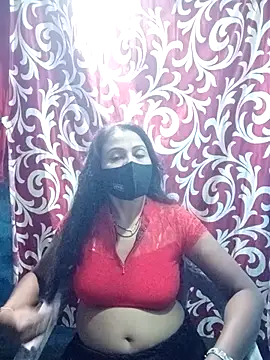 Sexy Ruby04 online show from October 14, 2025, 6:31 pm