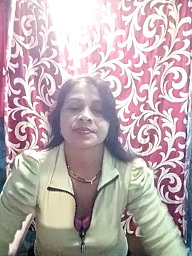 Sexy Ruby04 online show from October 15, 2025, 12:27 pm