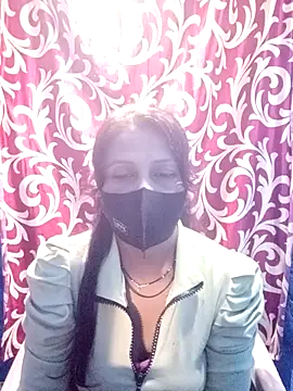 Sexy Ruby04 online show from October 17, 2025, 6:10 pm