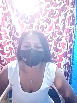 Sexy Ruby04 online show from October 29, 2025, 9:33 am