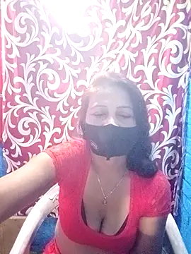 Sexy Ruby04 online show from November 8, 2025, 9:31 am