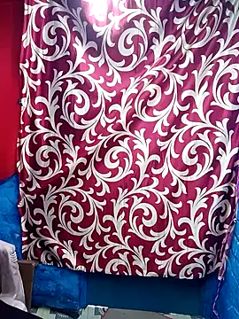 Sexy Ruby04 online show from November 14, 2025, 9:41 am