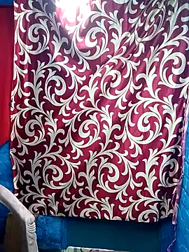 Sexy Ruby04 online show from November 17, 2025, 9:26 am