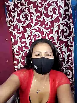 Sexy Ruby04 online show from February 20, 2026, 7:32 am