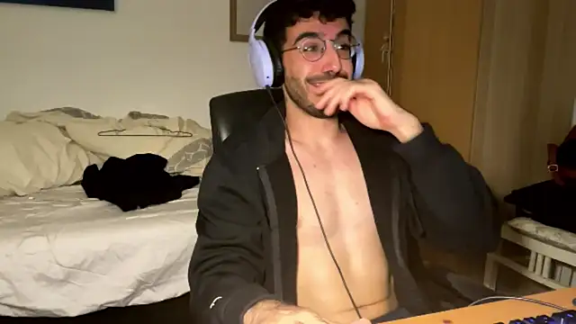 MataniSheli online show from April 23, 2026, 8:22 pm