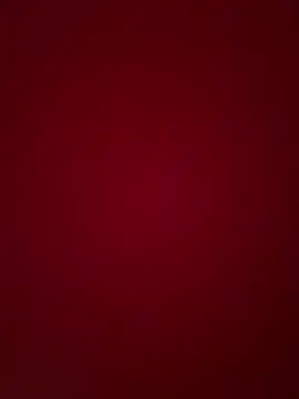 JahWey3x online show from September 25, 2025, 7:01 am