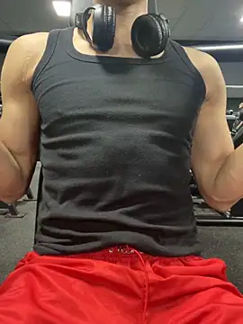 anhkiet huang online show from February 16, 2026, 8:10 am