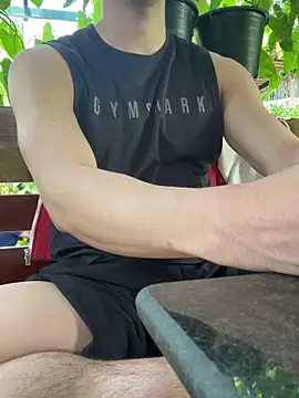 anhkiet huang online show from March 31, 2026, 4:46 am