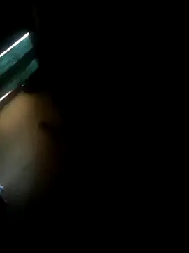 playboytamil2026 online show from April 26, 2026, 9:40 am