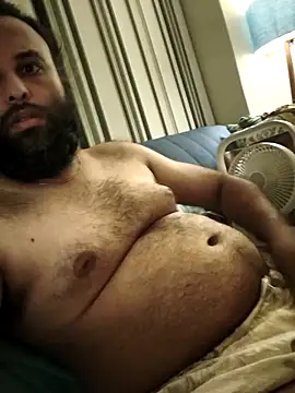 Snapshot of Hothunkdelhi chatting on October 23, 2025, 4:06 pm Hothunkdelhi online show from October 23, 2025, 4:06 pm