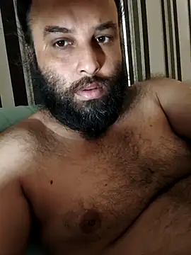 Snapshot of Hothunkdelhi chatting on October 28, 2025, 2:37 am Hothunkdelhi online show from October 28, 2025, 2:37 am