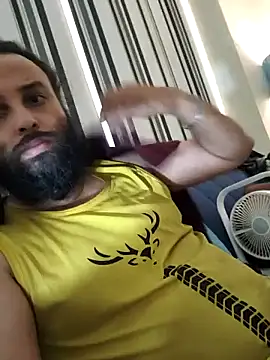 Snapshot of Hothunkdelhi chatting on November 12, 2025, 3:51 am Hothunkdelhi online show from November 12, 2025, 3:51 am