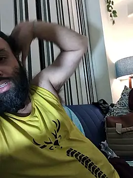 Snapshot of Hothunkdelhi chatting on November 14, 2025, 5:22 pm Hothunkdelhi online show from November 14, 2025, 5:22 pm