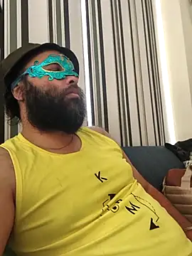 Snapshot of Hothunkdelhi chatting on November 23, 2025, 7:41 am Hothunkdelhi online show from November 23, 2025, 7:41 am