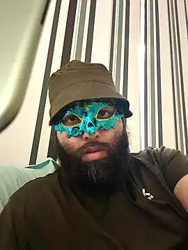 Snapshot of Hothunkdelhi chatting on February 7, 2026, 7:34 am Hothunkdelhi online show from February 7, 2026, 7:34 am