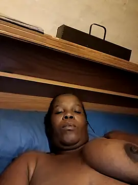 sweetdebbiexxxx online show from November 18, 2025, 2:28 am