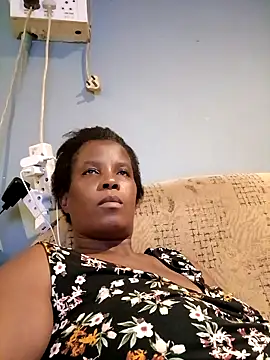 sweetdebbiexxxx online show from December 20, 2025, 11:45 pm