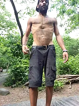 GuyInNY online show from May 20, 2026, 7:42 pm