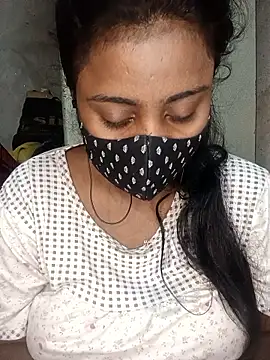 Schii69 online show from January 11, 2026, 11:10 pm