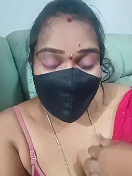 Snapshot of sujuta chatting on September 8, 2025, 9:36 pm sujuta online show from September 8, 2025, 9:36 pm