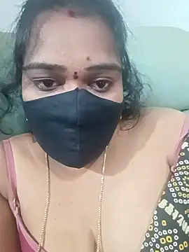 Snapshot of sujuta chatting on September 11, 2025, 5:40 am sujuta online show from September 11, 2025, 5:40 am