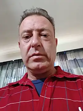 Snapshot of chris7706 chatting on May 22, 2026, 2:33 pm chris7706 online show from May 22, 2026, 2:33 pm