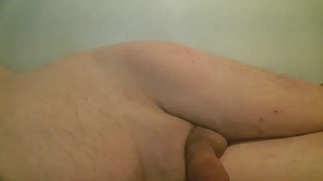 Snapshot of pedro190765 chatting on November 14, 2025, 4:17 pm pedro190765 online show from November 14, 2025, 4:17 pm