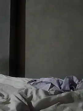 Elkato69 online show from October 8, 2025, 7:06 am