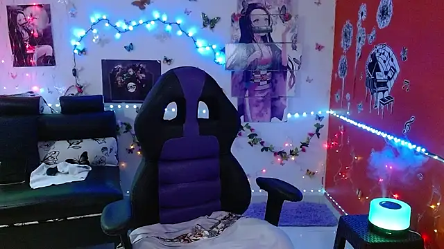 carol 20 online show from December 12, 2024, 4:04 am