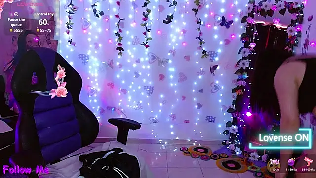 carol 20 online show from April 11, 2026, 6:45 pm