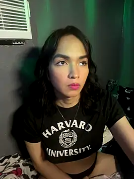 Fuck-can-though online show from September 13, 2025, 8:08 pm