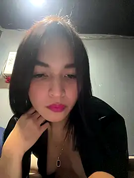 Fuck-can-though online show from December 22, 2025, 2:47 pm